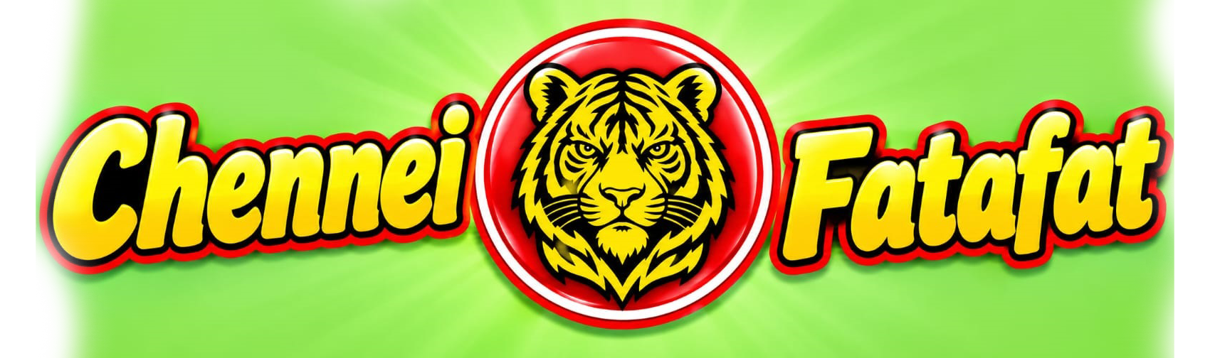 Website Logo